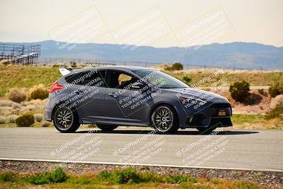 media/Feb-17-2024-Extreme Speed (Sat) [[f2f02d613c]]/Blue Group/Session 1 (Turn 2)/